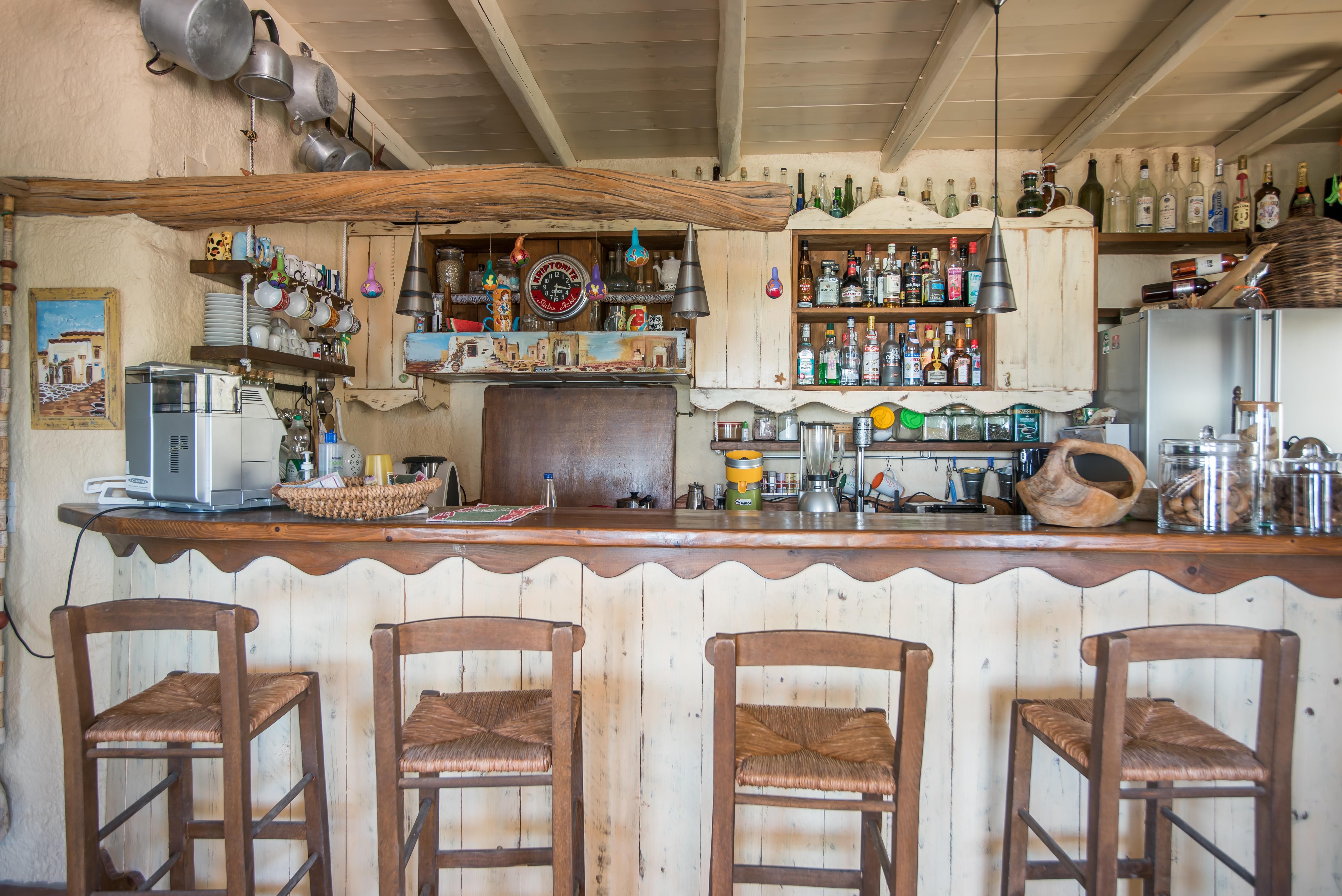 Anthippi (Adults Only) Aparthotel Парос Екстериор снимка